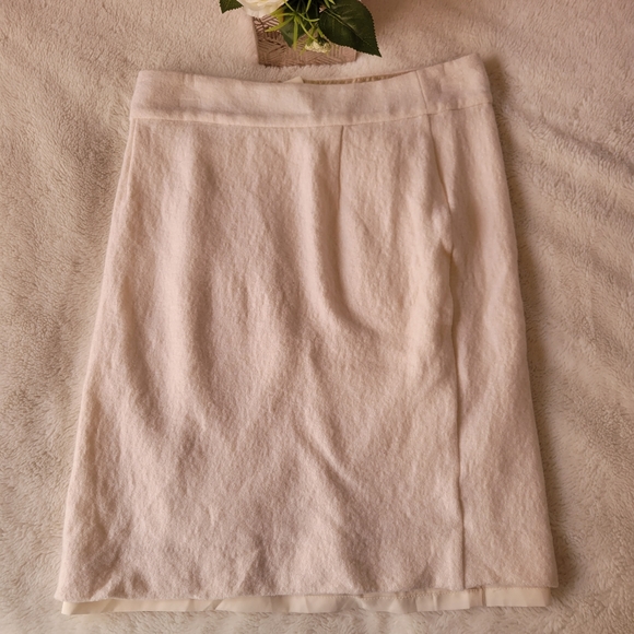 Banana Republic Dresses & Skirts - Banana Republic Skirt